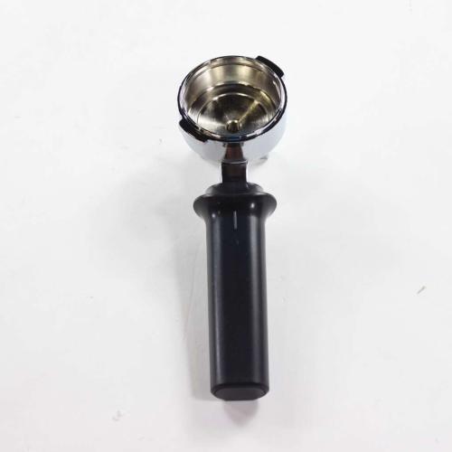 SDW10756670 w10756670-washer-holder