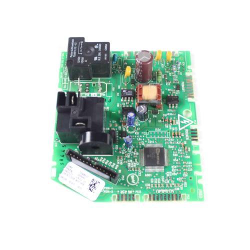 SDW10756689 w10756689-control-board