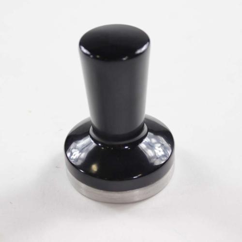 SDW10756693 w10756693-washer-tamper