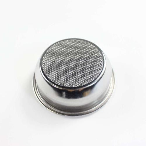 SDW10756698 w10756698-washer-filter