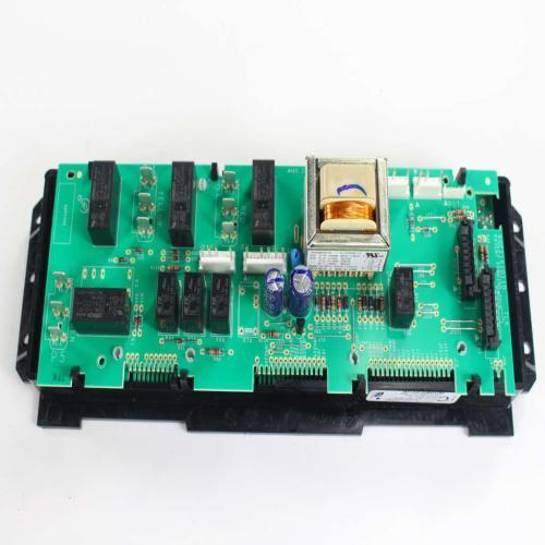 SDW10757354 w10757354-control-board