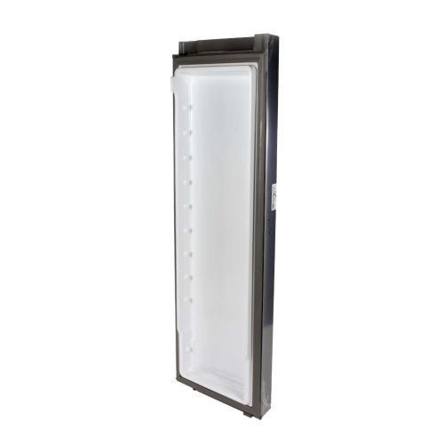 SDW10757549 w10757549-ap5987986-washer-door-hinge