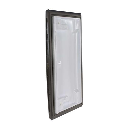 SDW10757551 w10757551-stainless-steel-door-panel