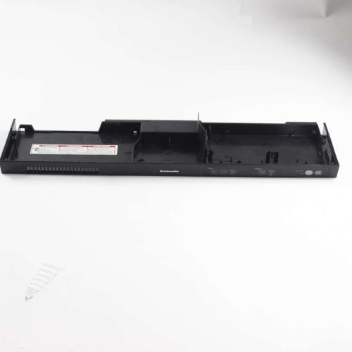 SDW10757833 w10757833-control-board