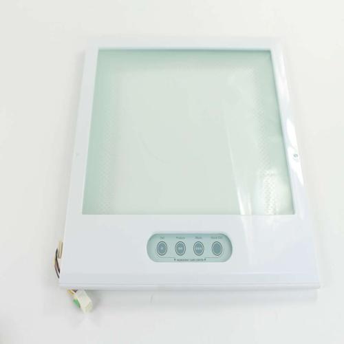 SDW10757993 w10757993-control-board