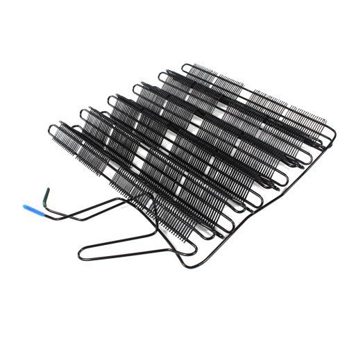 SDW10758093 w10758093-condenser