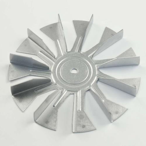 SDW10758272 w10758272-range-oven-convection-fan-blade