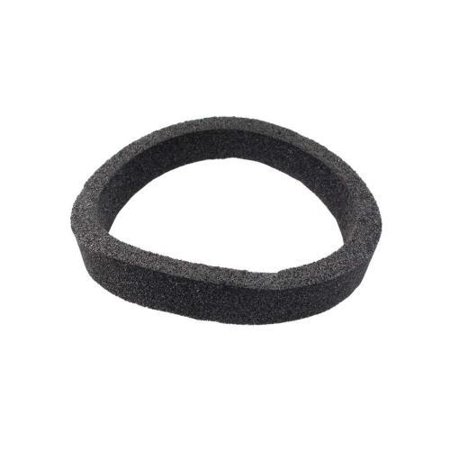 SDW10759311 w10759311-gasket