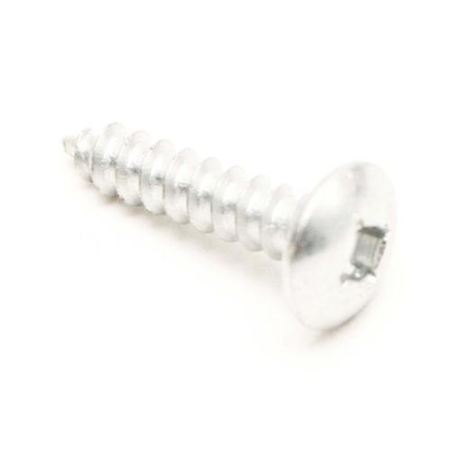 SDW10759522 w10759522-screw