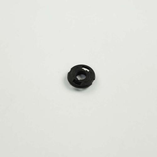 SDW10759525 w10759525-microwave-grommet