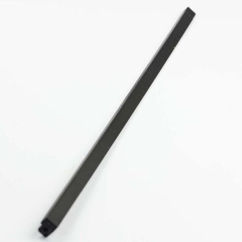 SDW10761014 w10761014-ap5957830-range-oven-door-trim-right-side-black