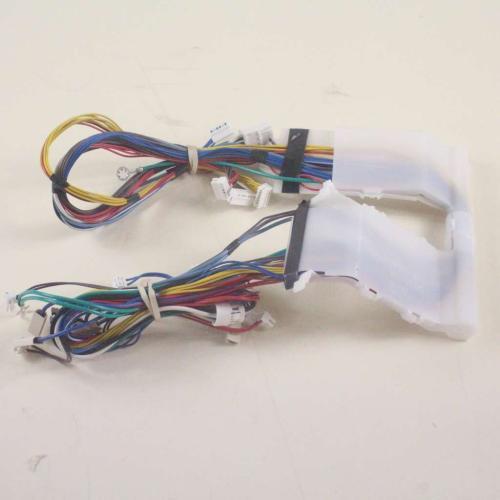 SDW10763096 w10763096-wire-harness