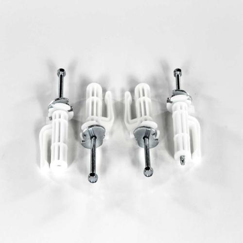 SDW10763471 w10763471-washer-shipping-bolt-kit