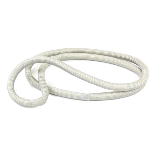 SDW10763835 w10763835-dryer-door-seal-gasket