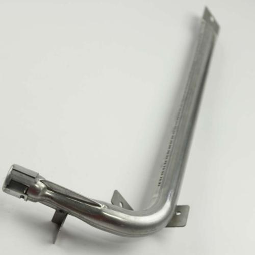 SDW10764654 w10764654-burner-oven-replacement