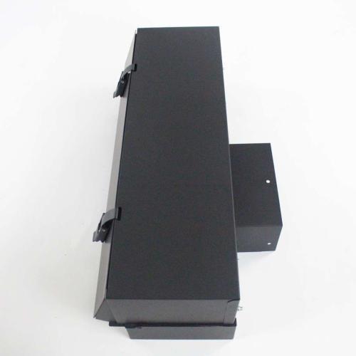 SDW10768190 w10768190-ductless-downdraft-vent-kit