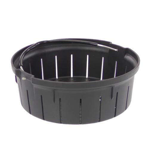 SDW10769038 w10769038-washer-basket