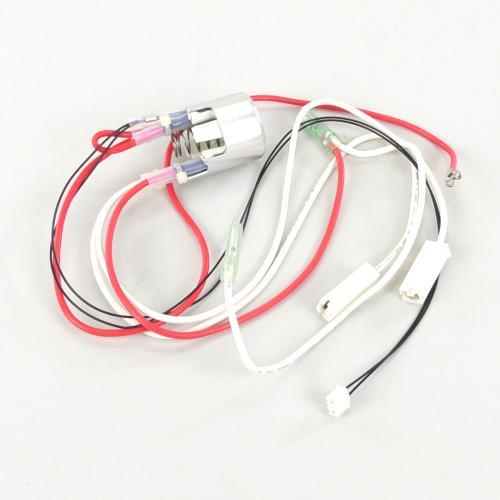 SDW10769050 w10769050-thermostat