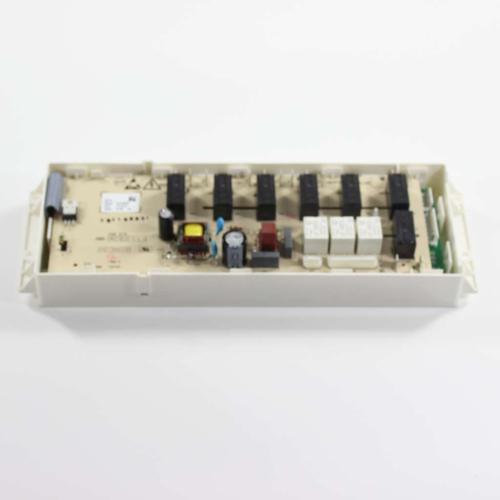 SDW10769079 w10769079-control-board