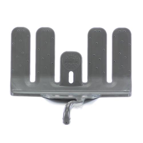 SDW10769518 w10769518-manifold