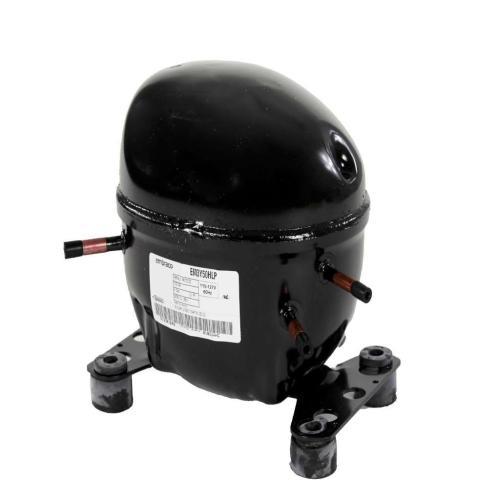 SDW10769822 w10769822-compressor-replacement