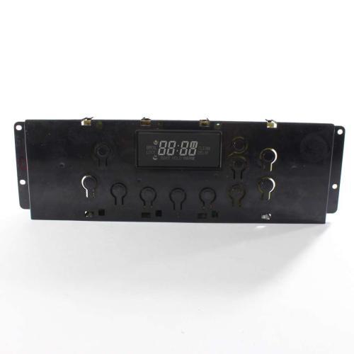 SDW10769823 w10769823-control-board