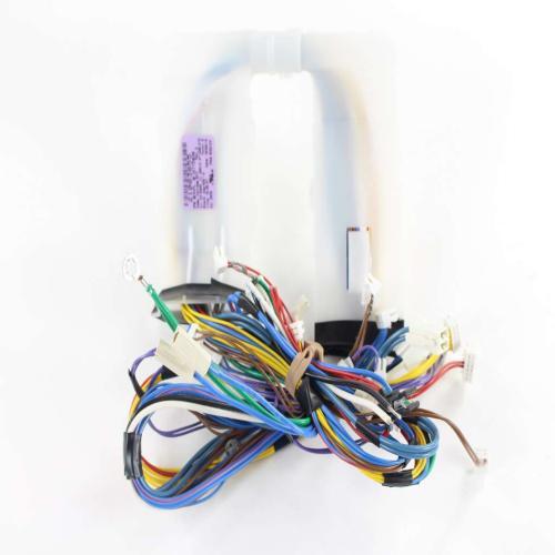 SDW10770839 w10770839-wire-harness