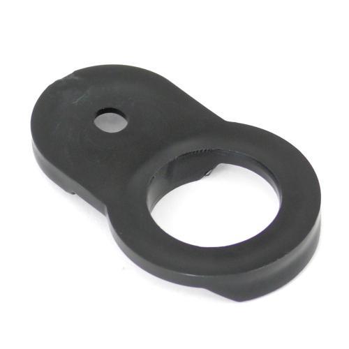 SDW10770895 w10770895-washer-door-cam