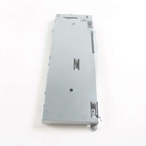 SDW10771573 w10771573-control-bracket