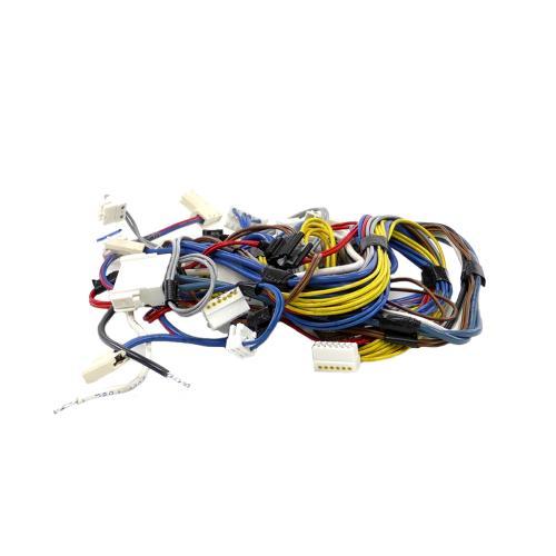 SDW10772010 w10772010-wire-harness