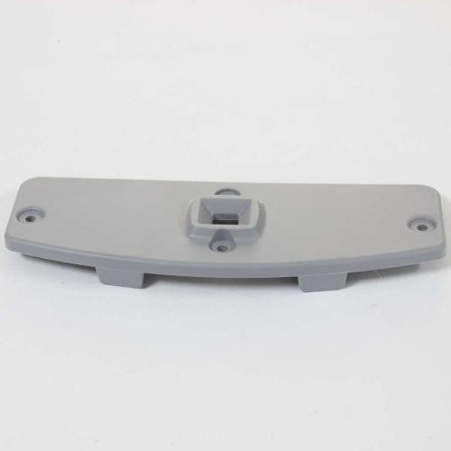 SDW10772469 w10772469-washer-cover
