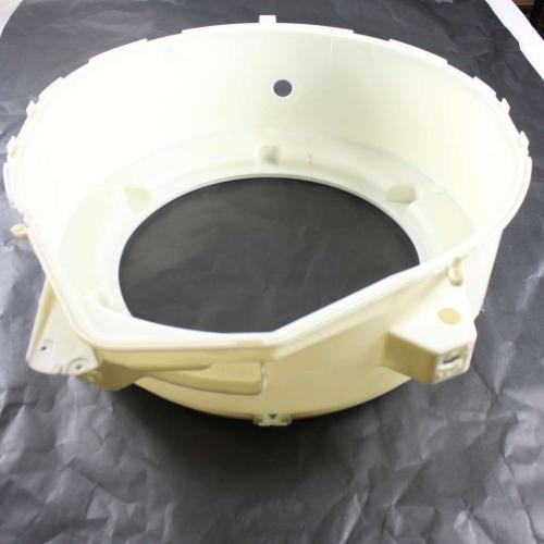 SDW10772612 w10772612-front-load-washer-outer-tub
