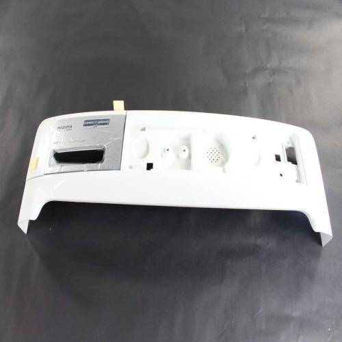 SDW10774411 w10774411-console-unit