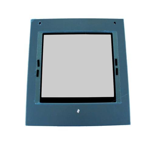 SDW10774423 w10774423-microwave-wall-door-panel