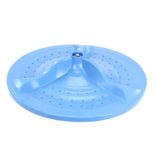 SDW10775188 w10775188-washer-washplate