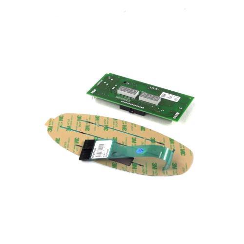 SDW10775847 w10775847-control-board