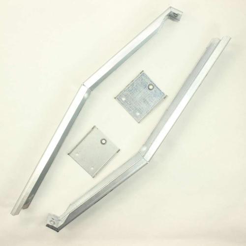 SDW10775910 w10775910-washer-mounting-bracket