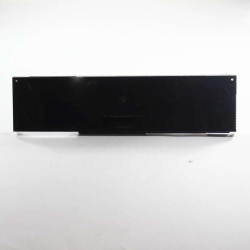 SDW10775980 w10775980-control-panel