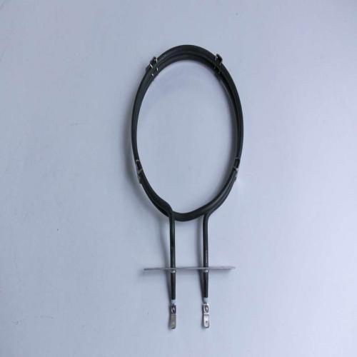 SDW10776366 w10776366-microwave-convection-element