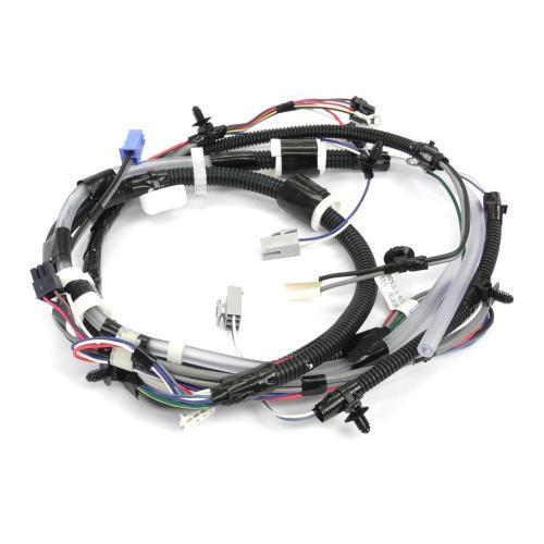 SDW10777956 w10777956-wire-harness