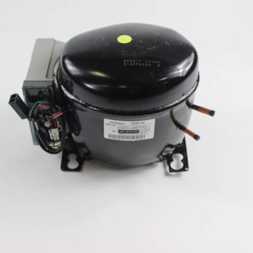 SDW10779331 w10779331-compressor-replacement