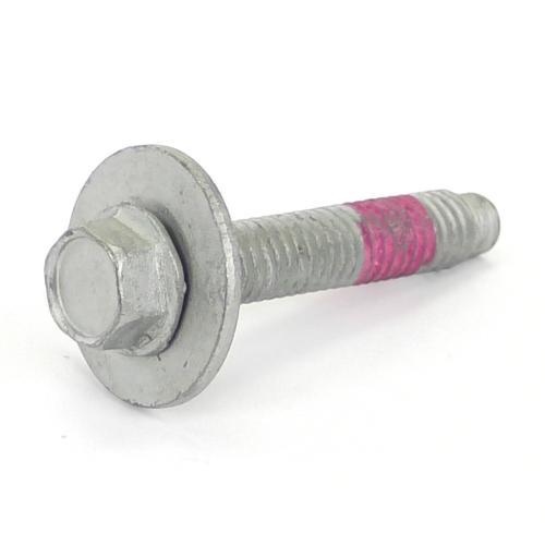 SDW10780181 w10780181-screw-replacement