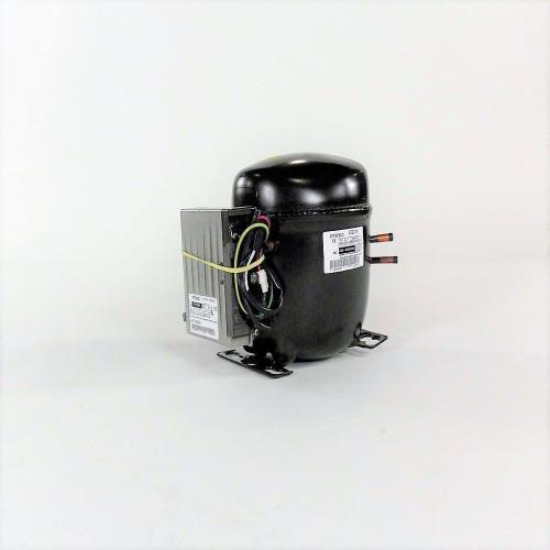 SDW10780378 w10780378-compressor