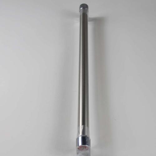 SDW10780404 w10780404-french-door-refrigerator-handle-kit