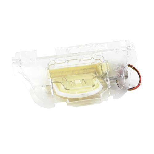 SDW10781989 w10781989-ice-maker-door-switch