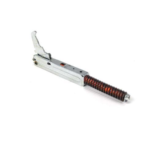 SDW10782124 w10782124-door-hinge