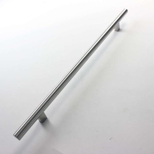 SDW10782266 w10782266-washer-handle