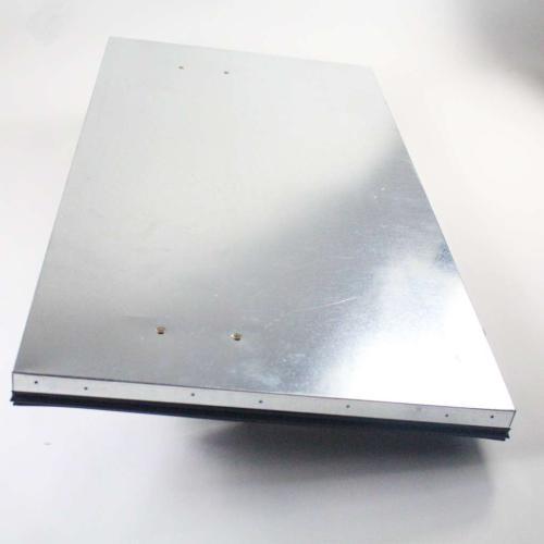 SDW10782358 w10782358-door-assembly