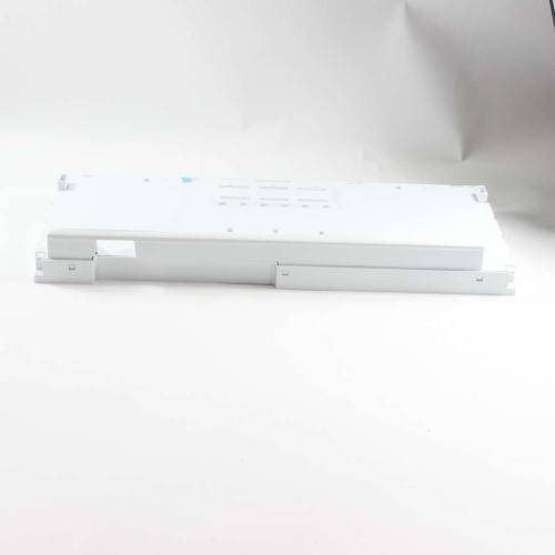 SDW10782690 w10782690-floor-drum-washer