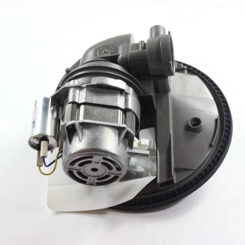 SDW10782773 w10782773-washer-pump-motor